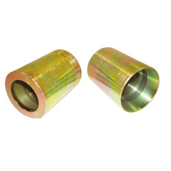 3/8 R9R FERRULES MSW